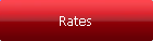 Rates